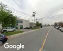 Exterior picture of Progest Construction Inc