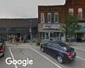 Exterior picture of Programmed Insurance Brokers Inc
