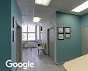 Exterior picture of Progresive Health Care And Medical Supply