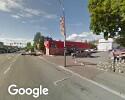 Exterior picture of Progressive Conservative-Okanagan Similkameen