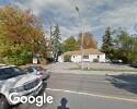 Exterior picture of Progressive Mortgages Inc