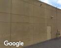 Exterior picture of Progressive Rehab Clinic