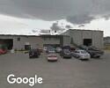Exterior picture of Progressive Rubber Industries