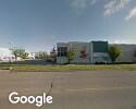 Exterior picture of Progressive Sales Canada