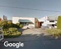Exterior picture of Progressive Services Ltd