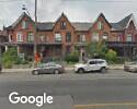Exterior picture of Project Childcare Foundation