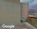 Exterior picture of Project Ploughshares Calgary