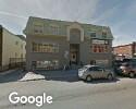 Exterior picture of Project Services International