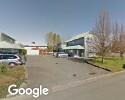 Exterior picture of Project Watershed Society Mapping Centre, Comox Valley