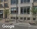 Exterior picture of Projectcore