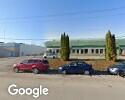 Exterior picture of Projet Aztech Inc