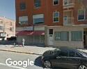 Exterior picture of Projet Pal Inc