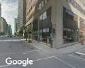 Exterior picture of Projets Richelieu Inc