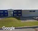 Exterior picture of Prolab Technolub Inc