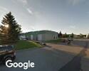 Exterior picture of Prolabec Scientific - Laboratory Equipment
