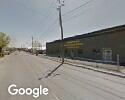 Exterior picture of Prolifte Inc