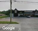 Exterior picture of Proline Rentals And Sales