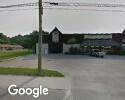 Exterior picture of Proline Rentals And Sales