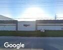 Exterior picture of Prologue Inc