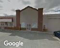 Exterior picture of Prom Affair