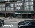 Exterior picture of Prom-Edu-Val Society
