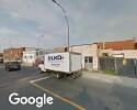 Exterior picture of Promac Garage