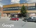 Exterior picture of Promenade Centre-Commercial