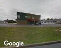 Exterior picture of Prometek Inc