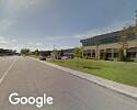 Exterior picture of Prometic Life Sciences Inc