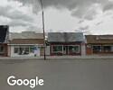 Exterior picture of Promises Christian Store