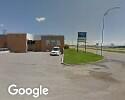 Exterior picture of Promold Marketing Inc