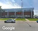 Exterior picture of Promotions Corall