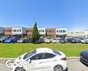 Exterior picture of Promotions Redemco Inc
