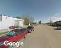 Exterior picture of Promoware Corporation