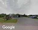 Exterior picture of Prompt Plumbing Inc