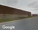 Exterior picture of Promptex Yarns Inc