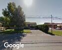 Exterior picture of Pronelmar Soudure Mobile Inc