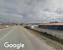 Exterior picture of Pronorth Transportation Inc