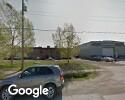 Exterior picture of Prooftest Consulting Inc