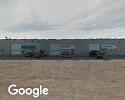 Exterior picture of Propak Systems Ltd