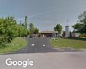 Exterior picture of Propane Depot