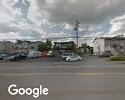 Exterior picture of Propane Outaouais
