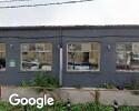 Exterior picture of Propeller Coffee Co