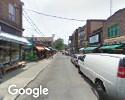 Exterior picture of Proper Barbers Inc.