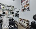 Exterior picture of Proper Hair Lounge Inc