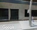 Exterior picture of Proper Television Inc