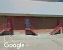 Exterior picture of Properties Animal Clinic Dr K Morley