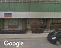Exterior picture of Property Blocks Inc