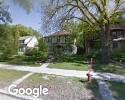 Exterior picture of Property Lines Realty Inc