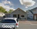 Exterior picture of Property Possibilities Inc